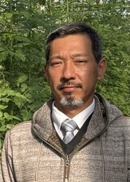 経営者の輪Vol.392 株式会社ONE ABILITY・代表取締役 中嶋創史さん