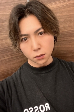 経営者の輪Vol.395　肉バルROSSOのオーナー　高橋秀明さん