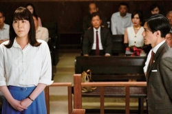 おじゃましま~す vol.267 伊勢崎市東町『伊勢崎市あずま支所』さん