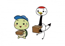 今ならGW中の作業も受付中！空き家のお片付け、不用品のお片付けご相談下さい