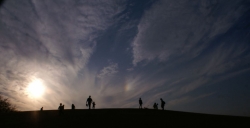 2024年｢第72回群馬県写真展｣