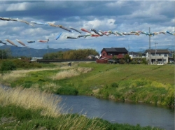 2024年｢第72回群馬県写真展｣