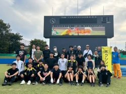 伊勢崎ドリームフェスティバル