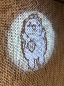 いせさき楽市2025　CHRISTMAS MARKET