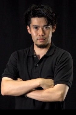 経営者の輪Vol.391 8hammer株式会社 兼 一般社団法人ISESAKI eSPORTS協会の牛込啓輔さん