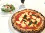 ҥWVol.165 Trattoria e Pizzeria LUPINO ߰ɣ